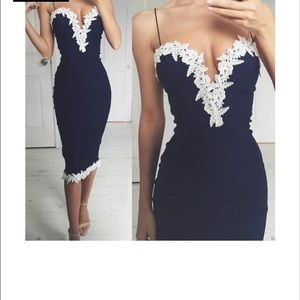 homecoming dress